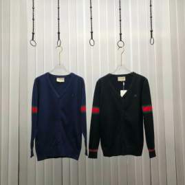 Picture of Gucci Sweaters _SKUGucciM-3XL8qn8445708
